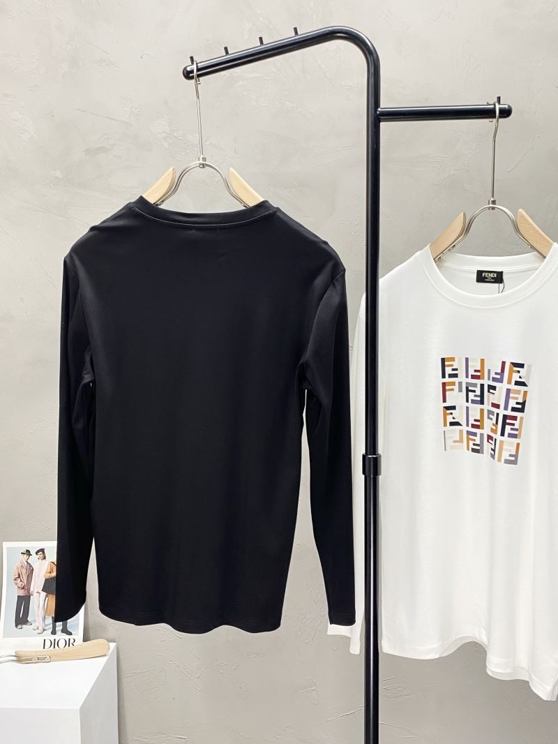 Fendi T-Shirts